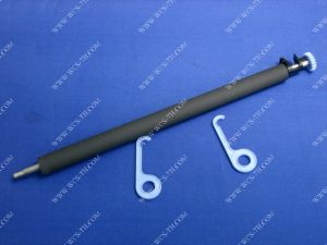 Transfer roller assy